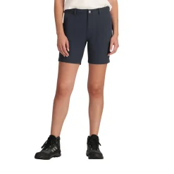 Outdoor Research Sweaters|Shirts<Women's Ferrosi Shorts - 7