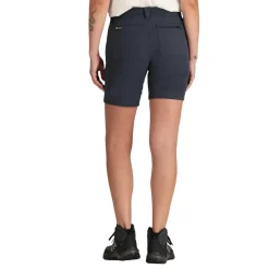 Outdoor Research Sweaters|Shirts<Women's Ferrosi Shorts - 7
