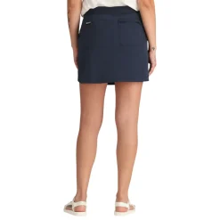 Outdoor Research Sweaters|Shirts<Women's Ferrosi Skort Dark Navy