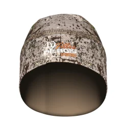 Sportchief Boots|Hunting Jackets<Women's Filles de Bois Beanie Ripper Light
