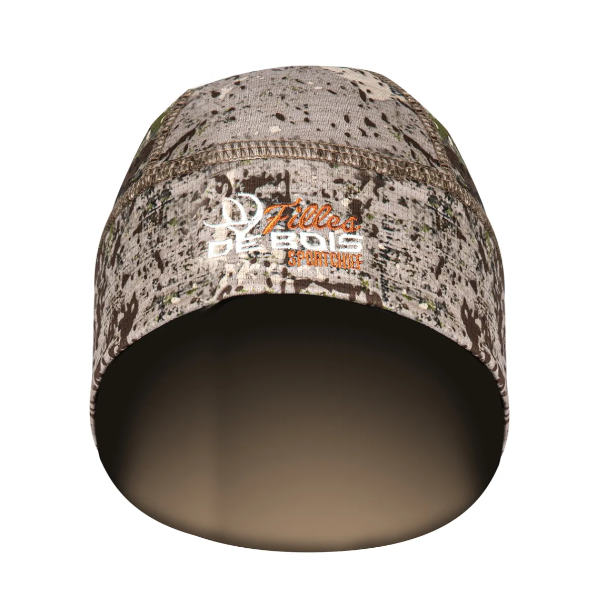Sportchief Boots|Hunting Jackets<Women's Filles de Bois Beanie Ripper Light