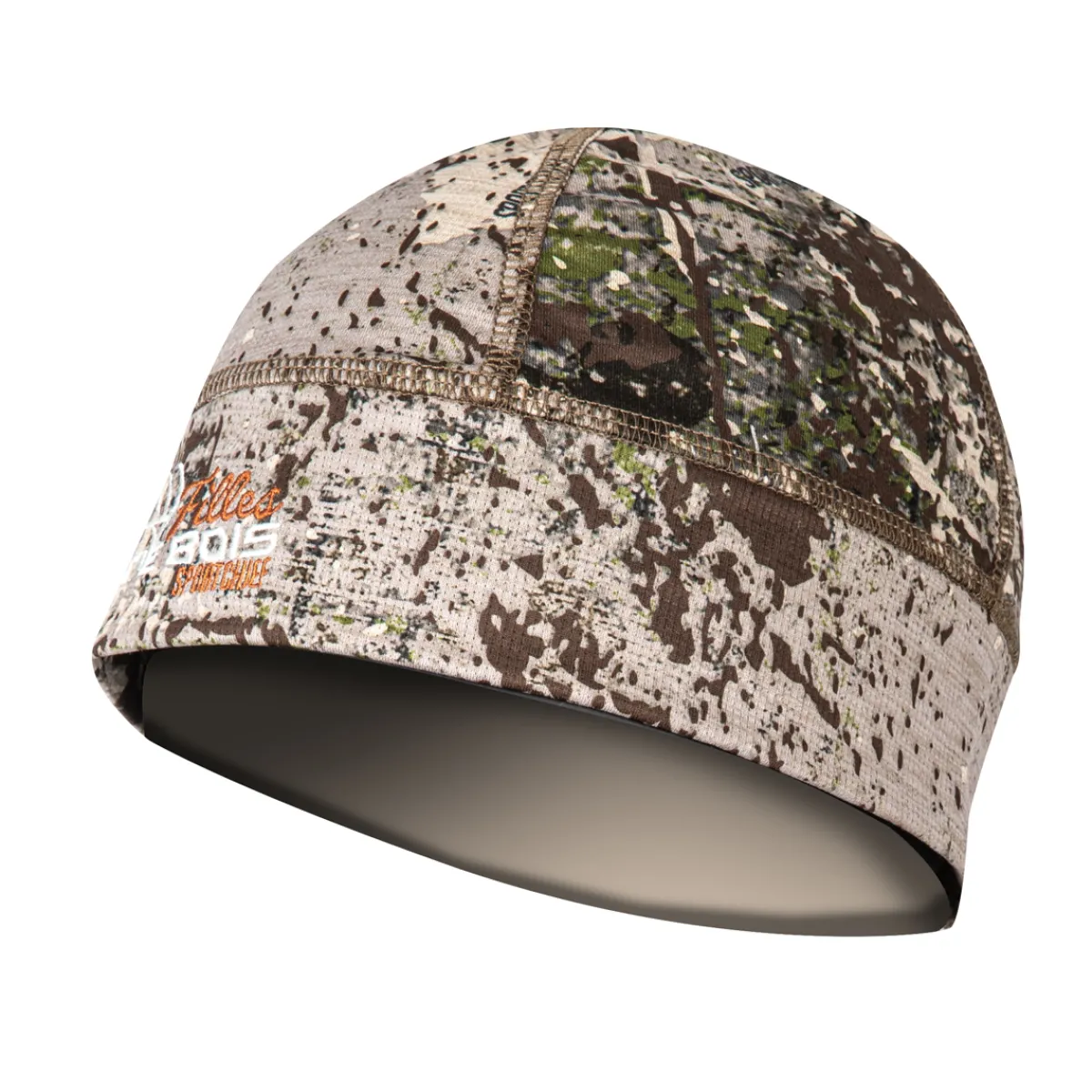Sportchief Boots|Hunting Jackets<Women's Filles de Bois Beanie Ripper Light