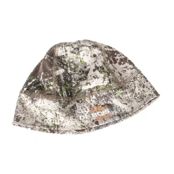 Sportchief Boots|Hunting Jackets<Women's Filles de Bois Beanie Ripper Light