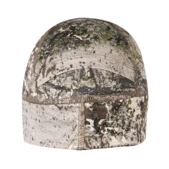 Sportchief Boots|Hunting Jackets<Women's Filles de Bois Beanie Ripper Light