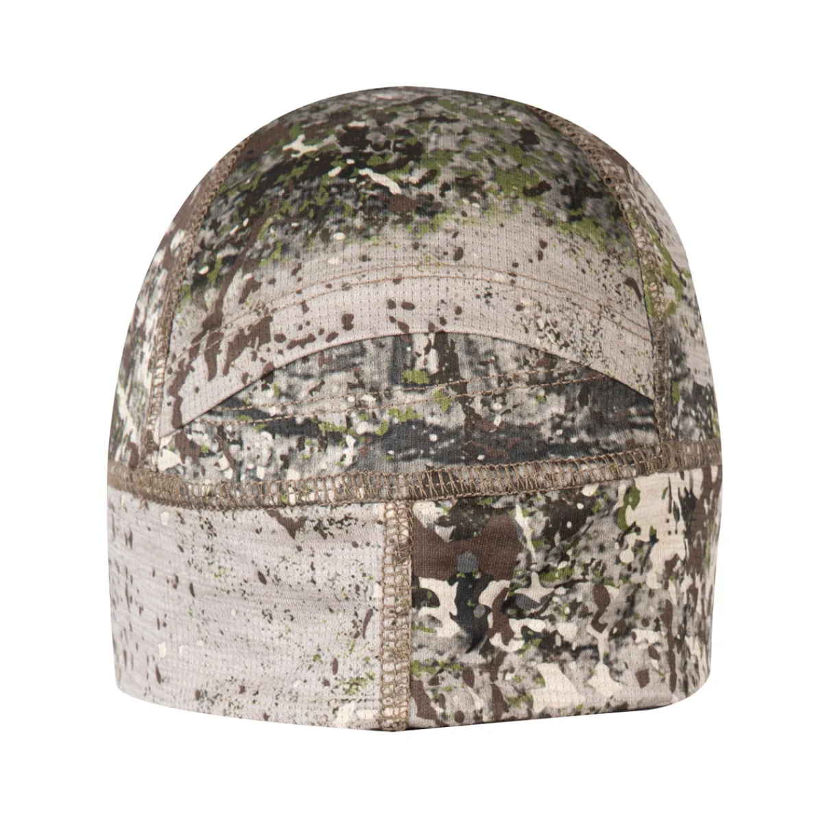 Sportchief Boots|Hunting Jackets<Women's Filles de Bois Beanie Ripper Light