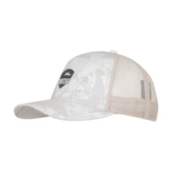 Sportchief Boots|Hunting Jackets<Women's Filles de bois Cap