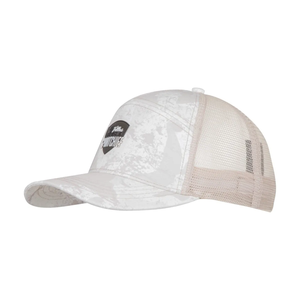 Sportchief Boots|Hunting Jackets<Women's Filles de bois Cap