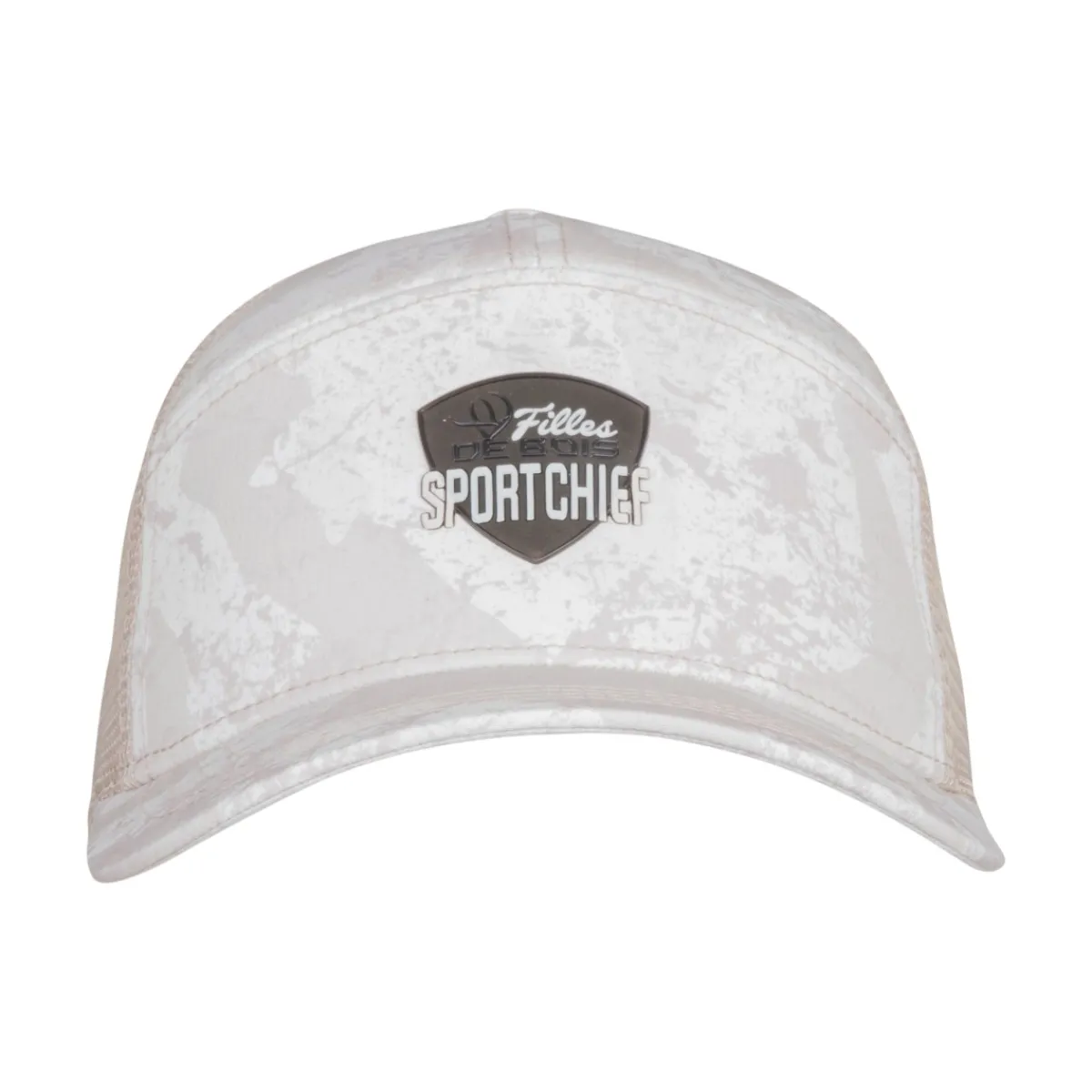 Sportchief Boots|Hunting Jackets<Women's Filles de bois Cap