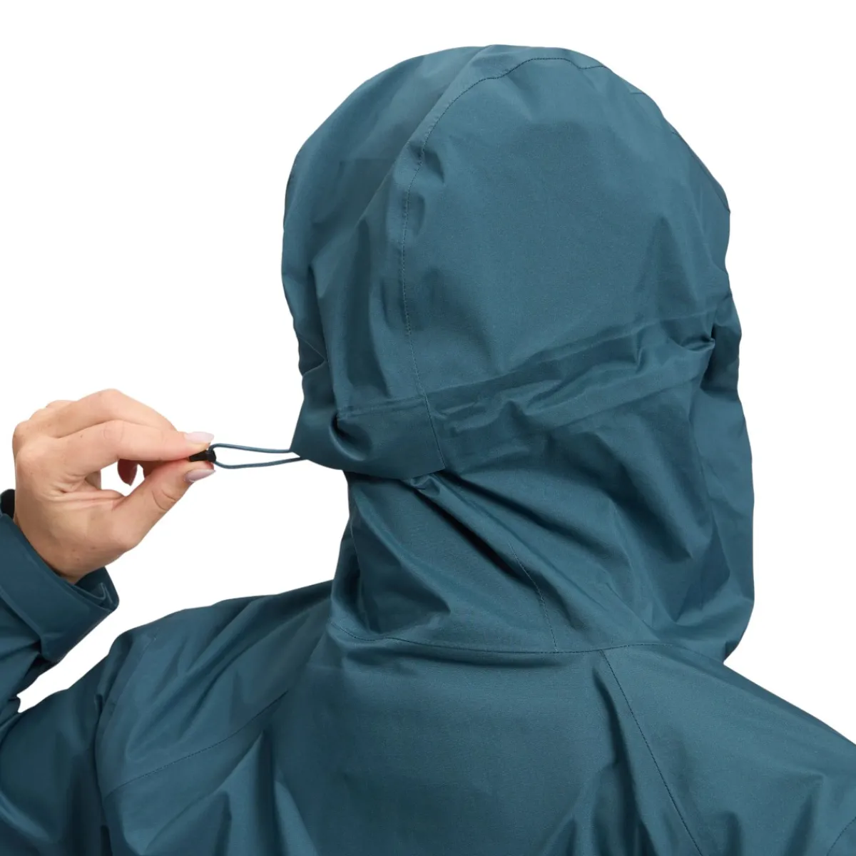 Black Diamond Equipment Insulated Jackets|Windbreaker Jackets<Women's Fineline Stretch Shell