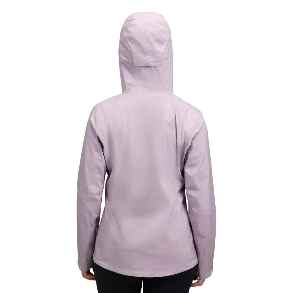 Black Diamond Equipment Insulated Jackets|Windbreaker Jackets<Women's Fineline Stretch Shell