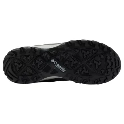 Columbia Casual Shoes|Sandals And Mules<Women's Firecamp Winter Boots Graphite
