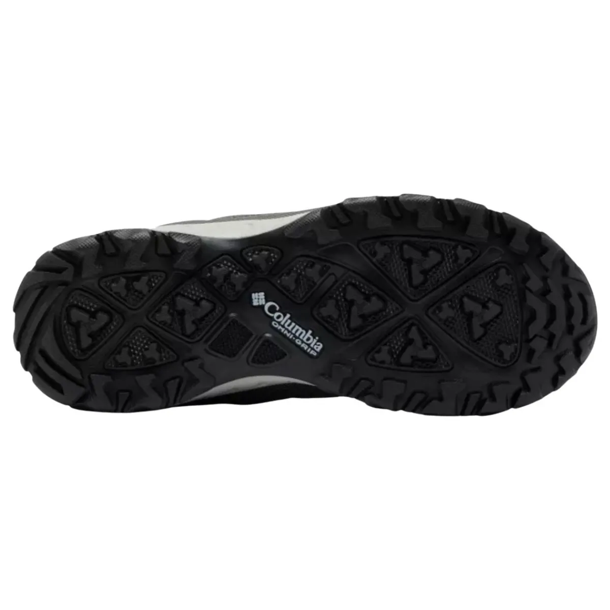 Columbia Casual Shoes|Sandals And Mules<Women's Firecamp Winter Boots Graphite