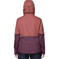 Mountain Hardwear Insulated Jackets|Windbreaker Jackets<Women's Firefall Insulated Jacket