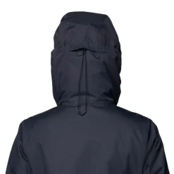 Mountain Hardwear Insulated Jackets|Windbreaker Jackets<Women's Firefall Insulated Jacket