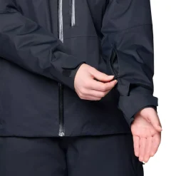 Mountain Hardwear Insulated Jackets|Windbreaker Jackets<Women's Firefall Insulated Jacket