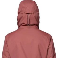Mountain Hardwear Insulated Jackets|Windbreaker Jackets<Women's Firefall Insulated Jacket