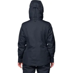 Mountain Hardwear Insulated Jackets|Windbreaker Jackets<Women's Firefall Insulated Jacket