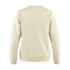 Fjällräven Sweaters|Shirts<Women's Logo Sweater