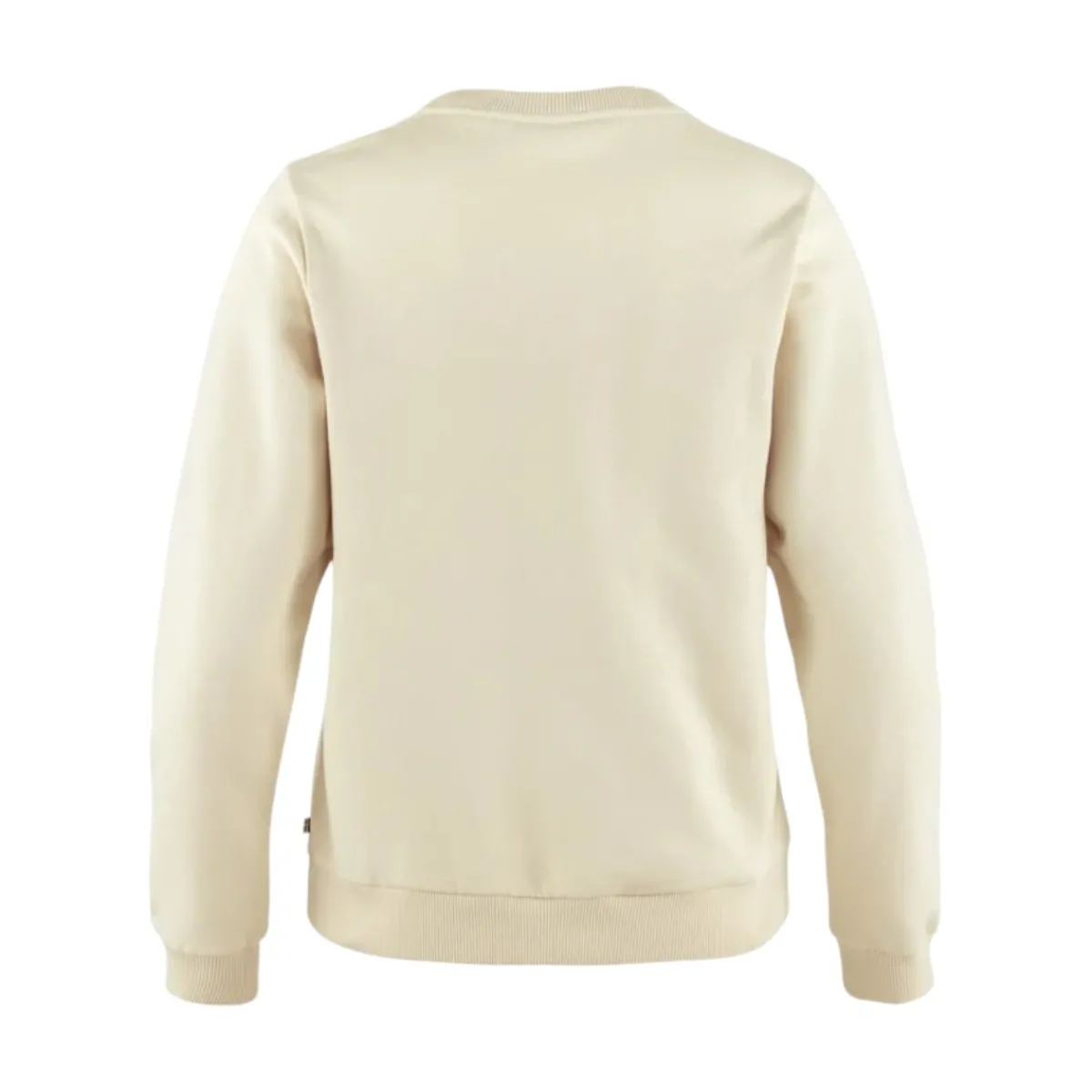 Fjällräven Sweaters|Shirts<Women's Logo Sweater