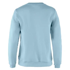Fjällräven Sweaters|Shirts<Women's Logo Sweater
