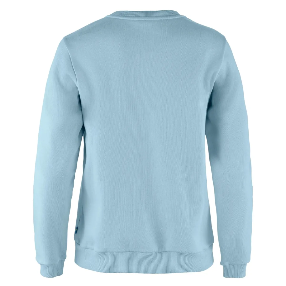 Fjällräven Sweaters|Shirts<Women's Logo Sweater