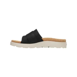 Merrell Casual Shoes|Sandals And Mules<Women's Fleur Slide Sandals Black
