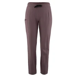 Connec Outdoors Waders And Wading Boots|Fishing Shirts And T-Shirts<Women's Flex II Pants Raisin