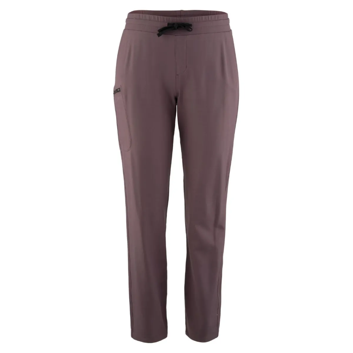 Connec Outdoors Waders And Wading Boots|Fishing Shirts And T-Shirts<Women's Flex II Pants Raisin
