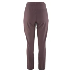 Connec Outdoors Waders And Wading Boots|Fishing Shirts And T-Shirts<Women's Flex II Pants Raisin