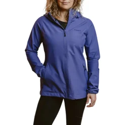 Connec Outdoors Waders And Wading Boots|Fishing Shirts And T-Shirts<Women's Flex Jacket