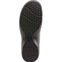 Kodiak Casual Shoes|Sandals And Mules<Women's Flex Taja Work Safety Shoes Black