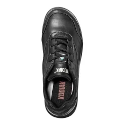 Kodiak Casual Shoes|Sandals And Mules<Women's Flex Taja Work Safety Shoes Black