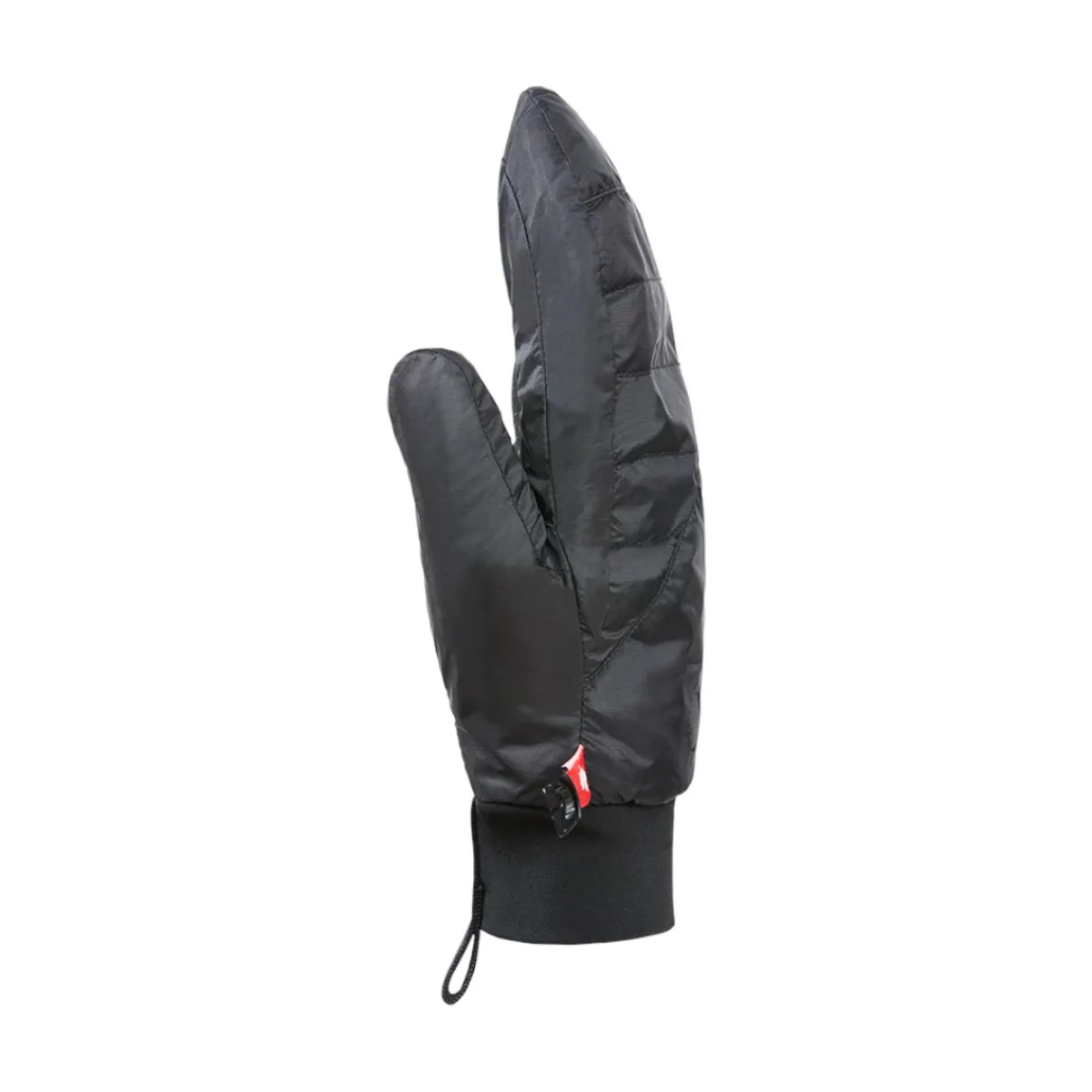 Kombi Belts|Hats And Caps<Women's Flip Grip Mittens Black