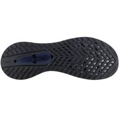 Reebok Safety Equipment|Safety Shoes<Women's FloatZig Work Shoes Navy Pink
