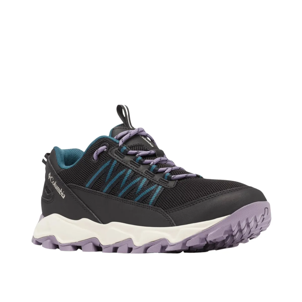 Columbia Casual Shoes|Sandals And Mules<Women's Flow Fremont Shoes Black, Granite