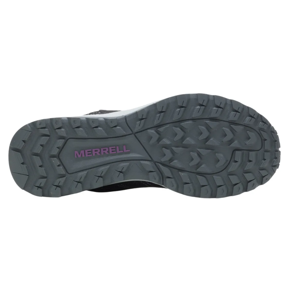 Merrell Casual Shoes|Sandals And Mules<Women's Fly Strike GORE-TEX Shoes Black