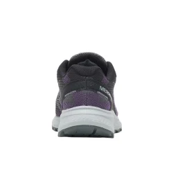 Merrell Casual Shoes|Sandals And Mules<Women's Fly Strike GORE-TEX Shoes Black