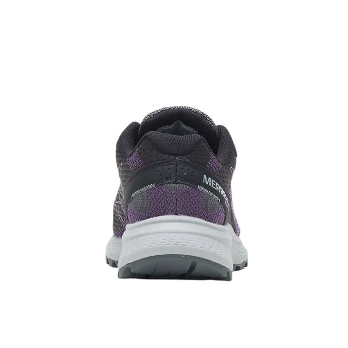 Merrell Casual Shoes|Sandals And Mules<Women's Fly Strike GORE-TEX Shoes Black
