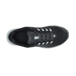 Merrell Casual Shoes|Sandals And Mules<Women's Fly Strike GORE-TEX Shoes Black