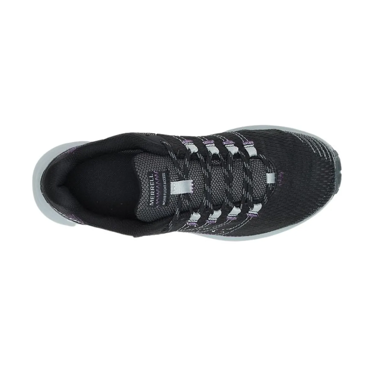 Merrell Casual Shoes|Sandals And Mules<Women's Fly Strike GORE-TEX Shoes Black