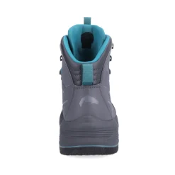Simms Waders And Wading Boots|Fishing Shirts And T-Shirts<Women's Freestone Boots Slate