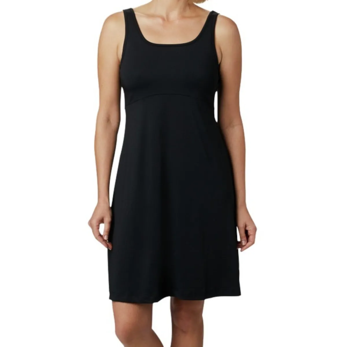 Columbia Sweaters|Shirts<Women's Freezer III Dress