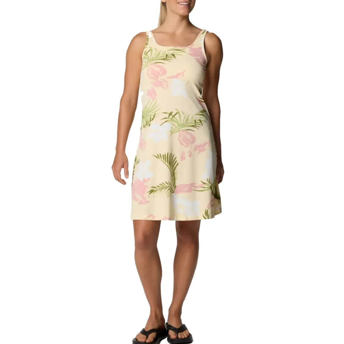 Columbia Sweaters|Shirts<Women's Freezer III Dress