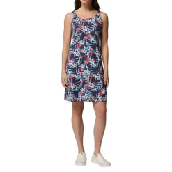 Columbia Sweaters|Shirts<Women's Freezer III Dress