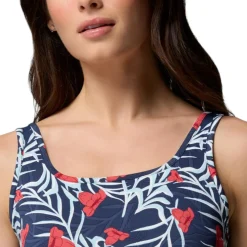 Columbia Sweaters|Shirts<Women's Freezer III Dress