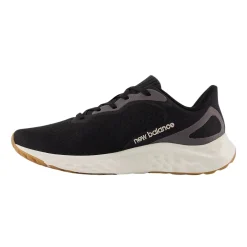 New Balance Casual Shoes|Sandals And Mules<Women's Fresh Foam Arishi v4 Shoes - Wide Black