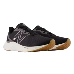 New Balance Casual Shoes|Sandals And Mules<Women's Fresh Foam Arishi v4 Shoes Black