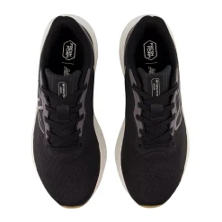 New Balance Casual Shoes|Sandals And Mules<Women's Fresh Foam Arishi v4 Shoes Black