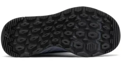 New Balance Casual Shoes|Sandals And Mules<Women's Fresh Foam 1000 Boots Black