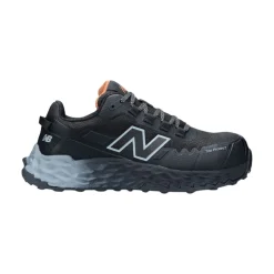 New Balance Safety Equipment|Safety Shoes<Women's Fresh Foam Cremorne Security Shoes
